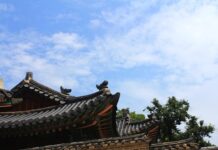 Co ile lat jest akredytacja? Co ile lat jest akredytacja?