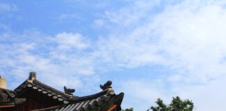 Co ile lat jest akredytacja? Co ile lat jest akredytacja?