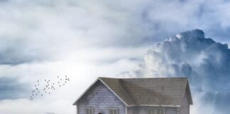 Dlaczego nie pamiętam co robiłem wczoraj?