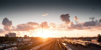 Na czym polega logistyka dystrybucji? Na czym polega logistyka dystrybucji?