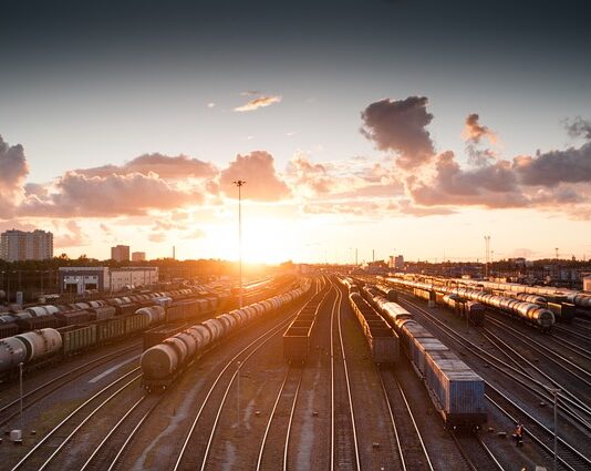 Na czym polega logistyka dystrybucji? Na czym polega logistyka dystrybucji?