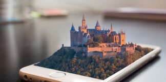 Jak długo żyje smartfon? Jak długo żyje smartfon?