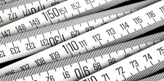 Jak ćwiczyć dokładność? Jak ćwiczyć dokładność?