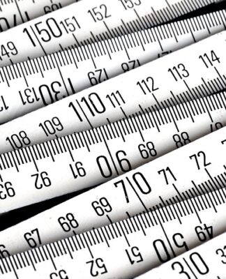 Jak ćwiczyć dokładność?