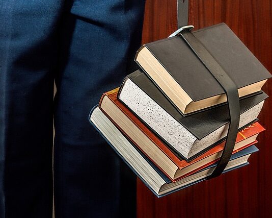 Ile razy w roku odbywa się egzamin na doradcę podatkowego? Ile razy w roku odbywa się egzamin na doradcę podatkowego?