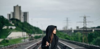 Jak ograniczyć ryzyko inwestycyjne? Jak ograniczyć ryzyko inwestycyjne?