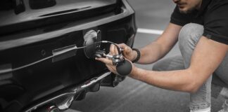 Co wytwarza system produkcyjny? Co wytwarza system produkcyjny?