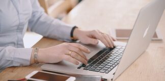 Co ile trzeba się zgłaszać do urzędu pracy? Co ile trzeba się zgłaszać do urzędu pracy?