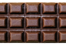 Czy P60 to świadectwo pracy?