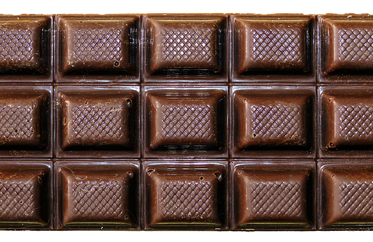 Czy P60 to świadectwo pracy? Czy P60 to świadectwo pracy?