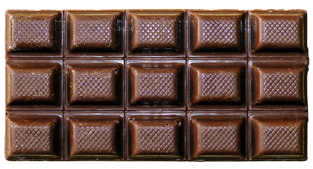 Czy P60 to świadectwo pracy? Czy P60 to świadectwo pracy?