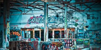 Co to jest rozkład materiału? Co to jest rozkład materiału?