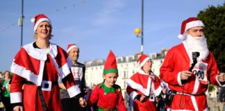 Jak udokumentować wolontariat na świadectwie? Jak udokumentować wolontariat na świadectwie?