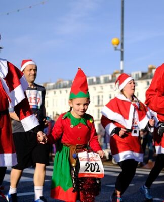 Jak udokumentować wolontariat na świadectwie?