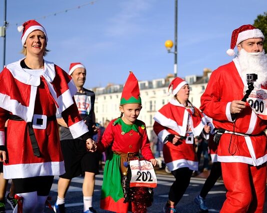 Jak udokumentować wolontariat na świadectwie? Jak udokumentować wolontariat na świadectwie?