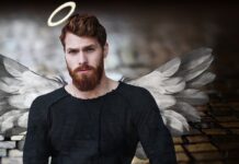 Czy satyra Do króla ma charakter dydaktyczny? Czy satyra Do króla ma charakter dydaktyczny?