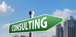 Czy doradca podatkowy jest prawnikiem? Czy doradca podatkowy jest prawnikiem?