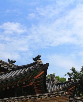 Jak uzyskać akredytację na szkolenia?