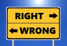 Co to są zasady dydaktyczne?