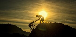 Po co pomoce dydaktyczne? Po co pomoce dydaktyczne?