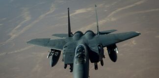 Czy ETF może upaść?