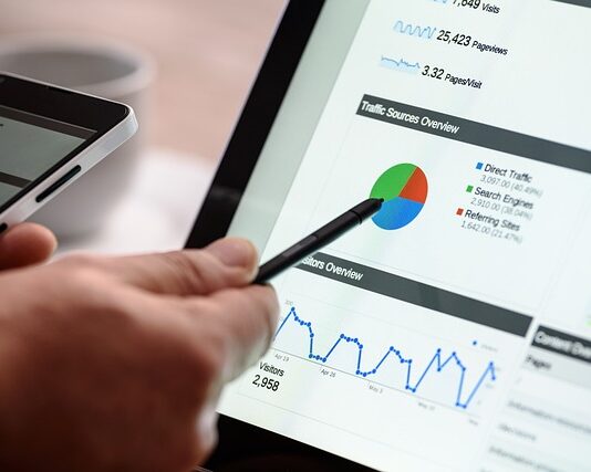 Jak zacząć pracę w marketingu bez doświadczenia? Jak zacząć pracę w marketingu bez doświadczenia?