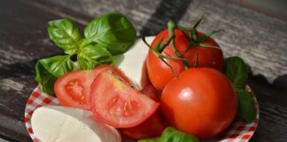 Czy w diecie lekkostrawnej można jeść ser mozzarella? Czy w diecie lekkostrawnej można jeść ser mozzarella?