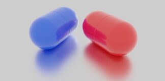 Jak stworzyć matrycę kompetencji?