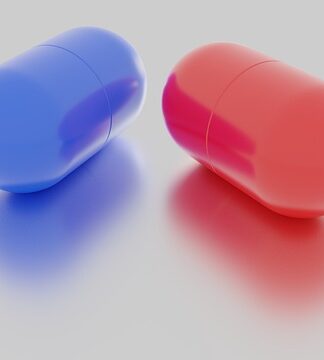 Jak stworzyć matrycę kompetencji? Jak stworzyć matrycę kompetencji?