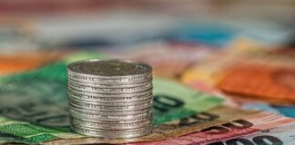 Czy inwestując w fundusze inwestycyjne możesz stracić cześć zainwestowanych pieniędzy? Czy inwestując w fundusze inwestycyjne możesz stracić cześć zainwestowanych pieniędzy?