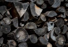 Jakie są półfabrykaty?