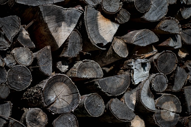 Jakie są półfabrykaty? Jakie są półfabrykaty?