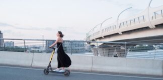 Ile goi się PEG? Ile goi się PEG?