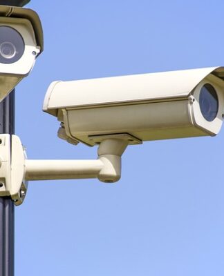 Ile złota można kupić bez rejestracji? Ile złota można kupić bez rejestracji?