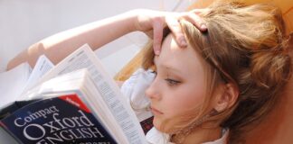 Czy doradca podatkowy musi znać angielski? Czy doradca podatkowy musi znać angielski?