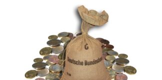 Jak szybko obrócić pieniędzmi? Jak szybko obrócić pieniędzmi?