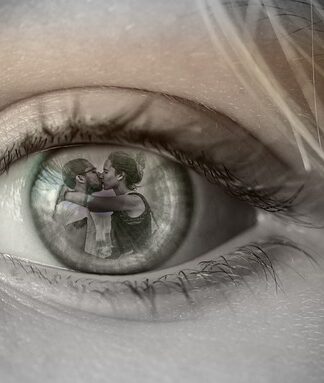 Jak przedstawić się w nowym zespole?