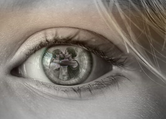 Jak dobrze się przedstawić?