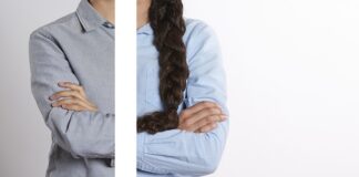 Ile kosztuje domena w Shoper? Ile kosztuje domena w Shoper?