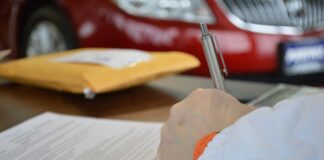 Czy udzielona pożyczka to inwestycja?