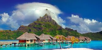 Ile dni urlopu szkoleniowego przysługuje pracownikowi? Ile dni urlopu szkoleniowego przysługuje pracownikowi?