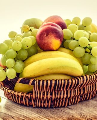 Co to jest żywienie Enteralne?