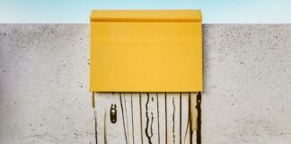 Co daje doskonalenie zawodowe? Co daje doskonalenie zawodowe?