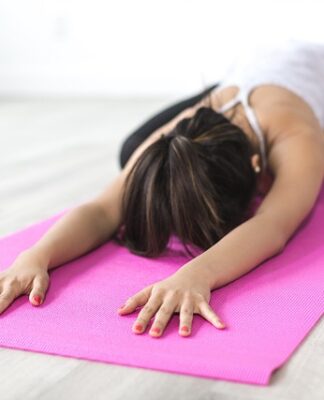 Ile trzeba ćwiczyć żeby wyrzeźbić sylwetkę? Ile trzeba ćwiczyć żeby wyrzeźbić sylwetkę?