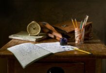 Jakie są zadania szkolnego doradcy zawodowego? Jakie są zadania szkolnego doradcy zawodowego?