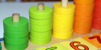 Jak się liczy lata podatkowe?