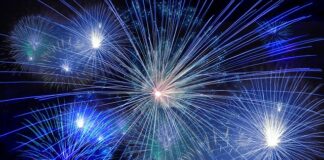 Jak zapytać się sztucznej inteligencji? Jak zapytać się sztucznej inteligencji?