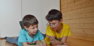 Na czym polega samokształcenie nauczyciela?