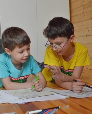 Na czym polega samokształcenie nauczyciela?