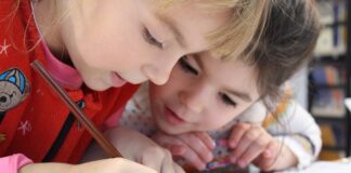 Ile lekcji dziennie może mieć nauczyciel? Ile lekcji dziennie może mieć nauczyciel?